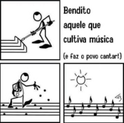 Mostre seu produto e fale com o Brasil