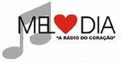 Ouvir musicas antigas: Só na Radio Melodia de Rio Preto/SP