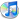 iTunes