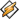 Winamp