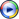 Windows Media Player