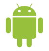 Ouça a Rádio Melodia no seu smartphone Android