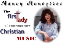 Pioneer (Pioneiro), legendado em português de canção de Nancy Honeytree