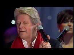 Peter Cetera Hard To Say I'm Sorry by