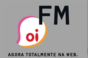 O fim da rádio Oi FM no dial