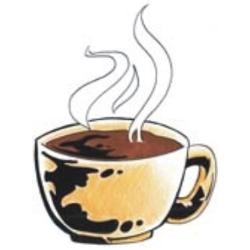 Café reduz risco de câncer de próstata, indica estudo